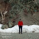 ���������� �����������, ���� ������� �������, 38 ���, ������������ ��� ������, ����� � ���������, c�������� ���������, ���������