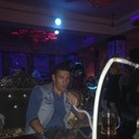 ���������� �������, ���� ������� ������, 39 ���, ������������ ��� ������, ����� � ���������, c�������� ���������