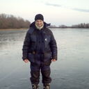  ,   , 47 ,   ,   , c , 