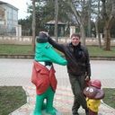  --,   , 62 ,   ,   , c 