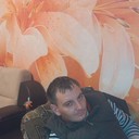 ���������� ������, ���� ������� ����, 39 ���, ������������ ��� ������, ����� � ���������, c�������� ���������