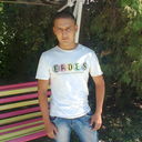  ,   Chika, 36 ,   