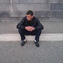 ���������� ������, ���� ������� SASHA, 35 ���, ������������ ��� ������