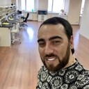 ���������� ������, ���� ������� �����, 38 ���, ������������ ��� ����� � ���������, c�������� ���������