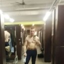 ���������� �����������, ���� ������� Roman, 28 ���, ������������ ��� ������, ����� � ���������, ���������