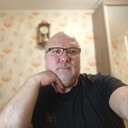  ,   , 52 ,     , c , 