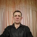  -,   , 47 ,   c 