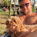  ,   Mustafa, 40 ,   ,   