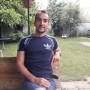 ���������� ����, ���� ������� ��, 43 ����, ������������ ��� ������, ����� � ���������, c�������� ���������