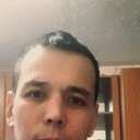 ���������� ������, ���� ������� �����, 35 ���, ������������ ��� ������, ����� � ���������