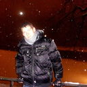  ,   Klerads1, 35 ,   ,   , c , 