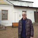  ,   , 76 ,   ,   