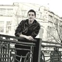  ,   , 34 ,   ,   , c , 