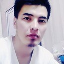  ,   Bekbolot, 31 ,   ,   , c 