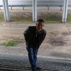 ,   Maksim, 34 ,   ,   , c 