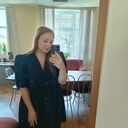 ���������� �����-���������, ���� ������� �������, 28 ���, ������������ ��� ������, ����� � ���������