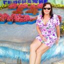  ,   Tanua, 44 ,   ,   , c , 