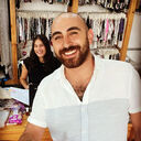 ���������� �������, ���� ������� Yunus emre, 33 ����, ������������ ��� ������, ����� � ���������, c�������� ���������