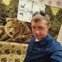  ,   , 34 ,   c 