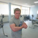 ���������� �����, ���� ������� Aleksandr, 39 ���, ������������ ��� ������, ����� � ���������, c�������� ���������