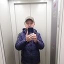 ���������� ������, ���� ������� A�����, 46 ���, ������������ ��� c�������� ���������