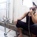 ���������� ���������, ���� ������� �������, 32 ����, ������������ ��� ������, ����� � ���������, c�������� ���������, ���������