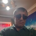  ,   , 56 ,   ,   