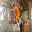 ���������� ������, ���� ������� ����, 52 ����, ������������ ��� c�������� ���������