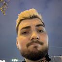 ���������� ������, ���� ������� Never_sun, 26 ���, ������������ ��� ������, ����� � ���������