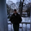 ���������� ������, ���� ������� ��������, 50 ���, ������������ ��� c�������� ���������, ���������