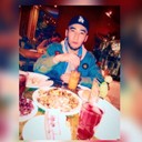 ���������� ������, ���� ������� �������, 37 ���, ������������ ��� ������, ����� � ���������, c�������� ���������