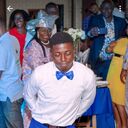 ���������� ������ ������, ���� ������� ������, 26 ���, ������������ ��� ������, ����� � ���������