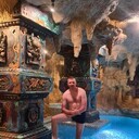  ,   Vaceslav, 37 ,     