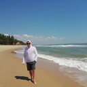 ���������� �����������, ���� ������� �������, 41 ���, ������������ ��� ������, ����� � ���������