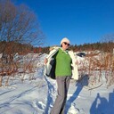 ���������� ����-���������, ���� ������� �����, 60 ���, ������������ ��� c�������� ���������