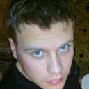  ,   FLYERRR, 38 ,   ,   , c 
