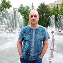  ,   , 63 ,   c 