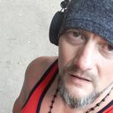 ���������� �����������, ���� ������� ����, 50 ���, ������������ ��� ����� � ���������, c�������� ���������