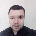  ,   , 33 ,   c 