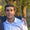 ���������� �������, ���� ������� Nika, 37 ���, ������������ ��� ������, ����� � ���������, c�������� ���������