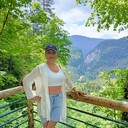  ,   , 53 ,   ,   , c , 