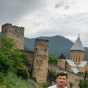  ,   , 38 ,   ,   , c , 
