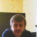  ,   , 58 ,   c 