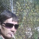 ���������� �����������, ���� ������� ����, 53 ����, ������������ ��� ������, ����� � ���������, c�������� ���������