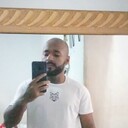  --,   Jose lima, 29 ,   ,   