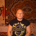 ���������� �������, ���� ������� ����, 41 ���, ������������ ��� ������, ����� � ���������, c�������� ���������