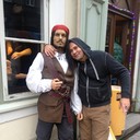 ���������� ������-��-����, ���� ������� ������, 46 ���, ������������ ��� ������, ����� � ���������, c�������� ���������, ���������