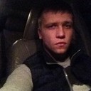 ���������� ����, ���� ������� ����, 35 ���, ������������ ��� ������, ����� � ���������, c�������� ���������