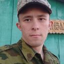 ���������� ������, ���� ����� Slava, 19 ���, ������������ ��� ������, ����� � ���������