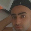  ,   Lukas, 36 ,   ,   